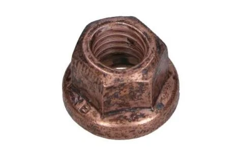 Гайка VAG N90894601