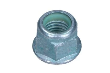 Гайка VAG N90942901