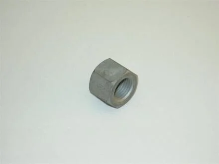 Гайка VAG N90954502