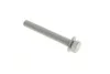 Болт важеля (не розвальний) VAG N91076701 (фото 2)