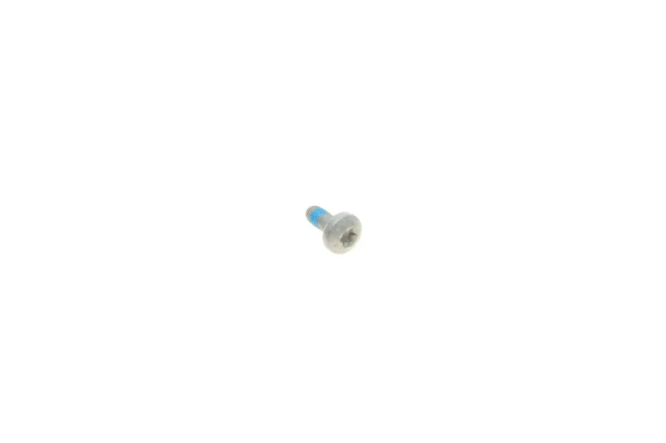 Винт с внутрь TORx М6x16 VAG N91096702 (фото 1)