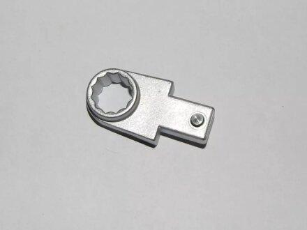 Насадка для торцевого ключа VAG V03839124JC (фото 1)