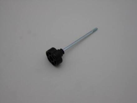 Болт VAG WHT000057A