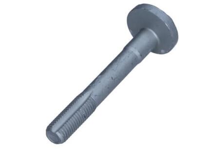 Болт VAG WHT000153