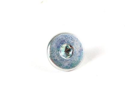 Болт VAG WHT000206A