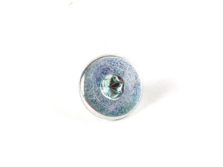 Болт VAG WHT000206A
