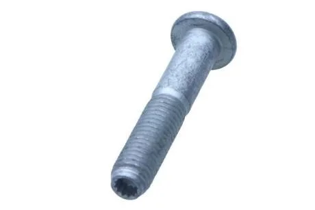 Болт VAG WHT000226