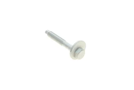 Болт VAG WHT000227