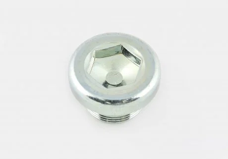Пробка акпп VAG WHT000323A