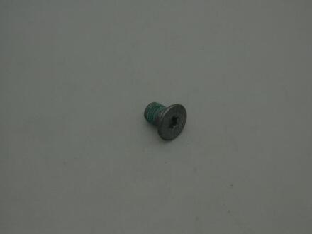 Болт VAG WHT000654
