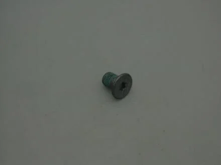 Болт VAG WHT000654