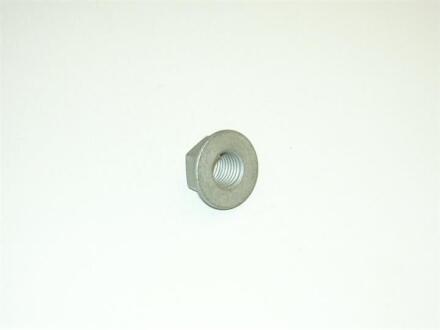 Гайка VAG WHT000968