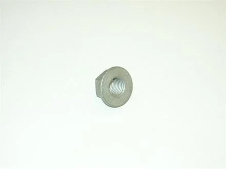 Гайка VAG WHT000968