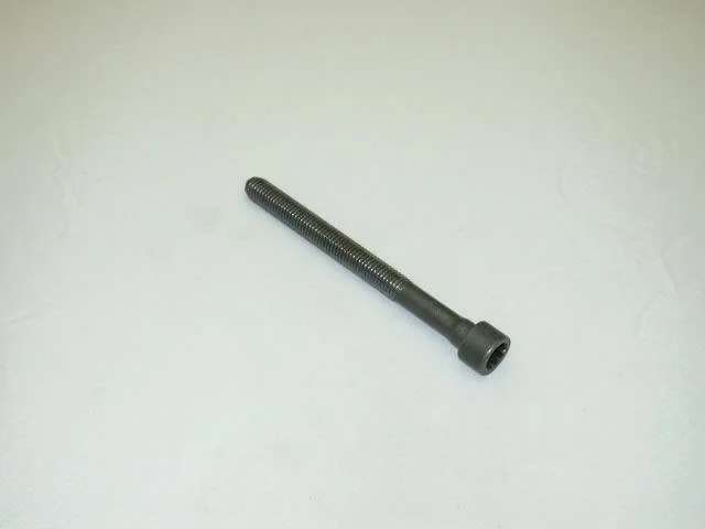 Болт VAG WHT001017 (фото 1)