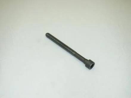 Болт VAG WHT001017