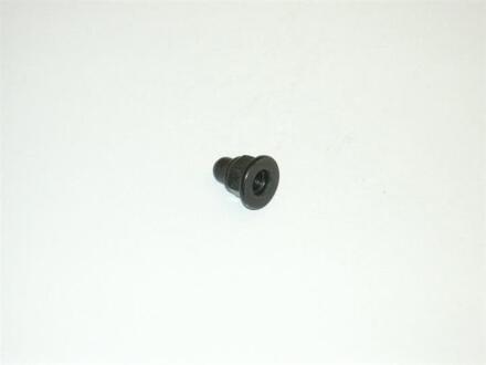 Гайка VAG WHT001308