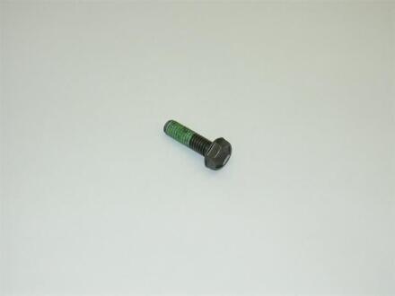 Болт з шестигранною головкою VAG WHT001329