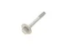 Болт М12x1.5x95 ексцентриковий VAG WHT001661 (фото 1)