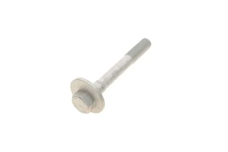 Болт М12x1.5x95 ексцентриковий VAG WHT001661
