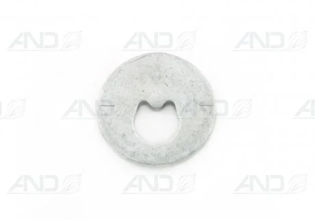 Шайба VAG WHT001796A