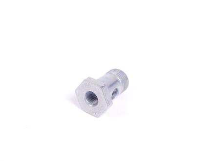 Болт VAG WHT001800