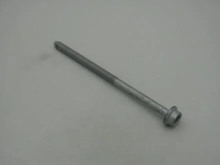 Болт головки блока цилиндров (ГБЦ) VAG WHT001808