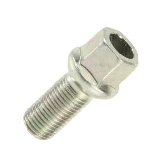 Болт VAG WHT001812