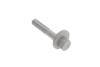 Болт M14x1,5x82 ексцентриковий VAG WHT001834 (фото 2)