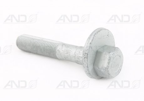 Болт M14x1,5x82 ексцентриковий VAG WHT001834