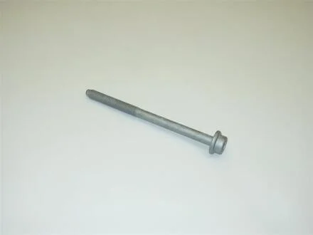 Болт головки блока цилиндров (ГБЦ) VAG WHT001865