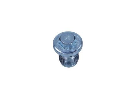 Болт VAG WHT001904