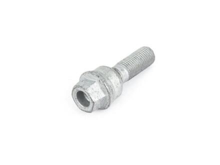 Болт VAG WHT001964A
