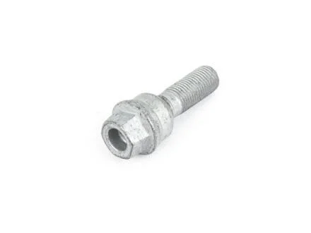 Болт VAG WHT001964A