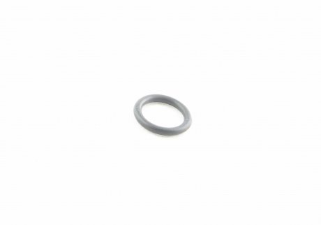 Уплотнительное кольцо 16*3 VAG WHT002001 (фото 1)