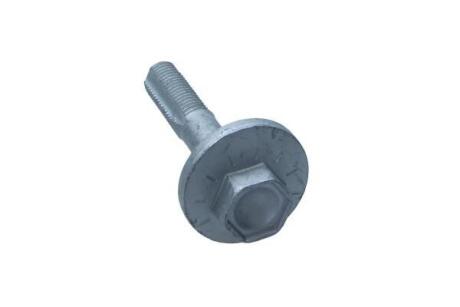 Болт розвалу з шестигранною головкою VAG WHT002053