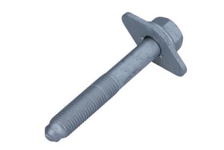 Болт VAG WHT002059
