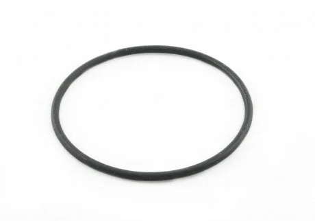 Уплотняющее кольцо 63,2X3 VAG WHT002223