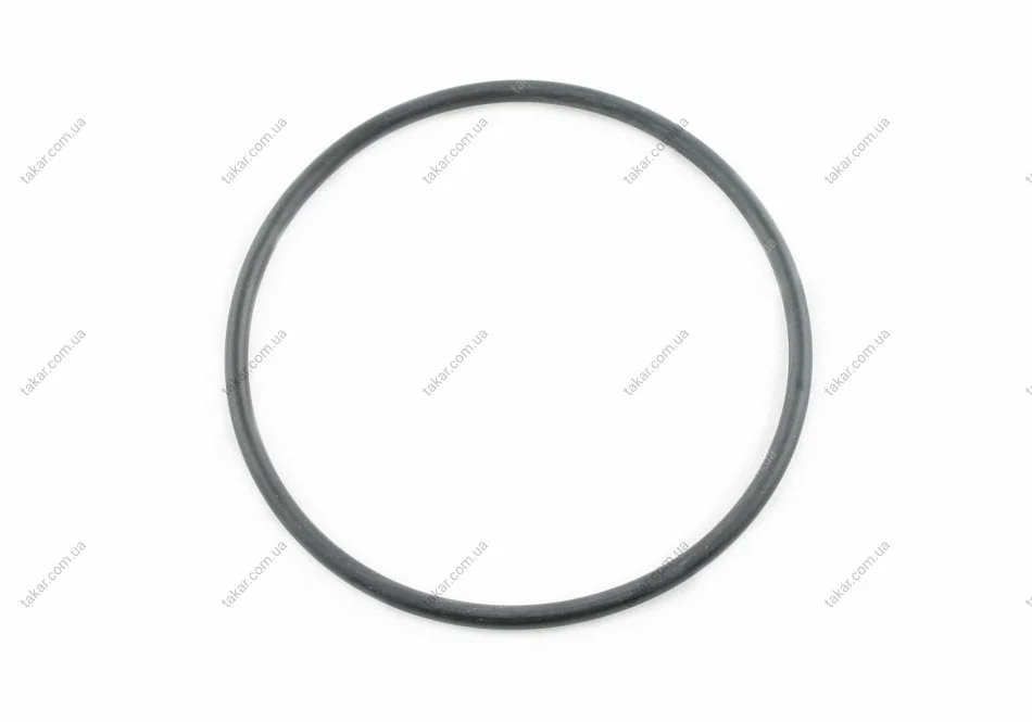 Уплотняющее кольцо 68X3 VAG WHT002224 (фото 1)