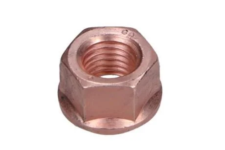 Гайка VAG WHT002514