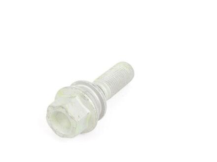 Болт VAG WHT002529