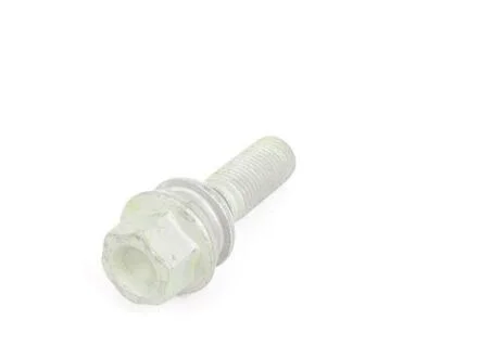 Болт VAG WHT002529