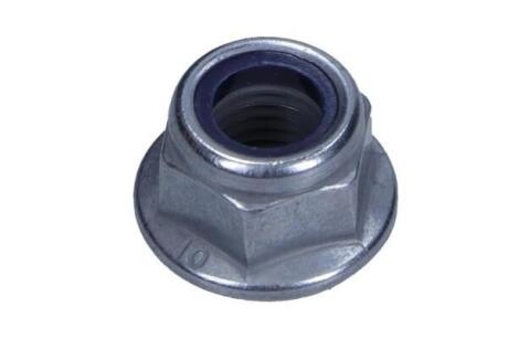 Гайка VAG WHT002557