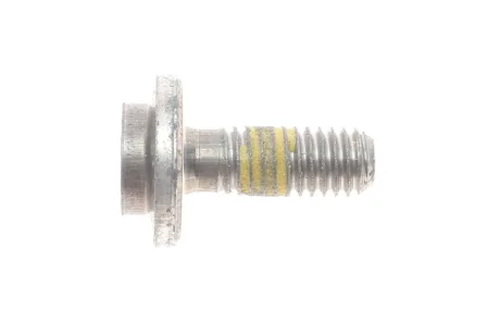 Гвинт з внутр. Torx М6x16 VAG WHT003157