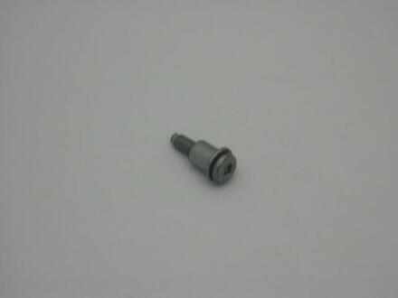 Болт VAG WHT003261