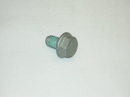 Болт з шестигранною головкою VAG WHT003331