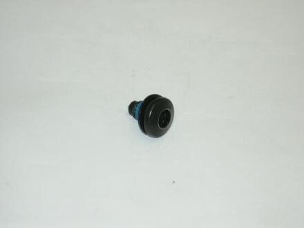 Болт VAG WHT003348