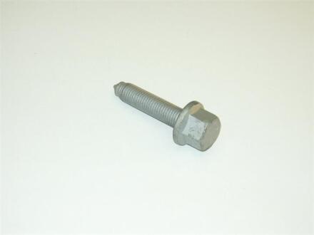 Болт VAG WHT003472