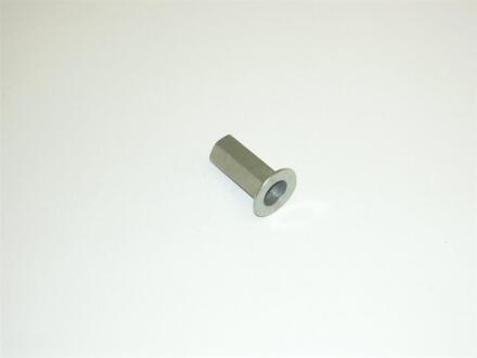 Гайка VAG WHT003692