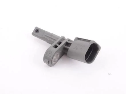 Датчик кількості обертів колеса VAG WHT003856B