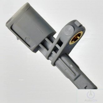 Датчик скорости автомобиля VAG WHT003856C